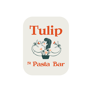 Diseño de Logo por karika para este proyecto | Diseño: #28710444