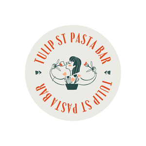 Diseño de Logo por karika para este proyecto | Diseño: #28710445