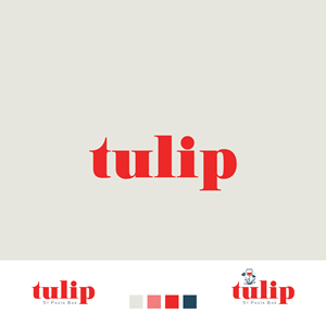 Diseño de Logo por karika para este proyecto | Diseño: #28742474