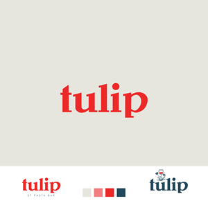 Diseño de Logo por karika para este proyecto | Diseño: #28742475