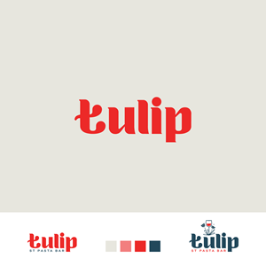 Diseño de Logo por karika para este proyecto | Diseño: #28742476