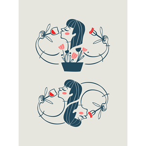 Diseño de Logo por karika para este proyecto | Diseño: #28742477