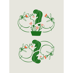 Diseño de Logo por karika para este proyecto | Diseño: #28742484