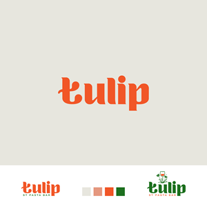Diseño de Logo por karika para este proyecto | Diseño: #28742485