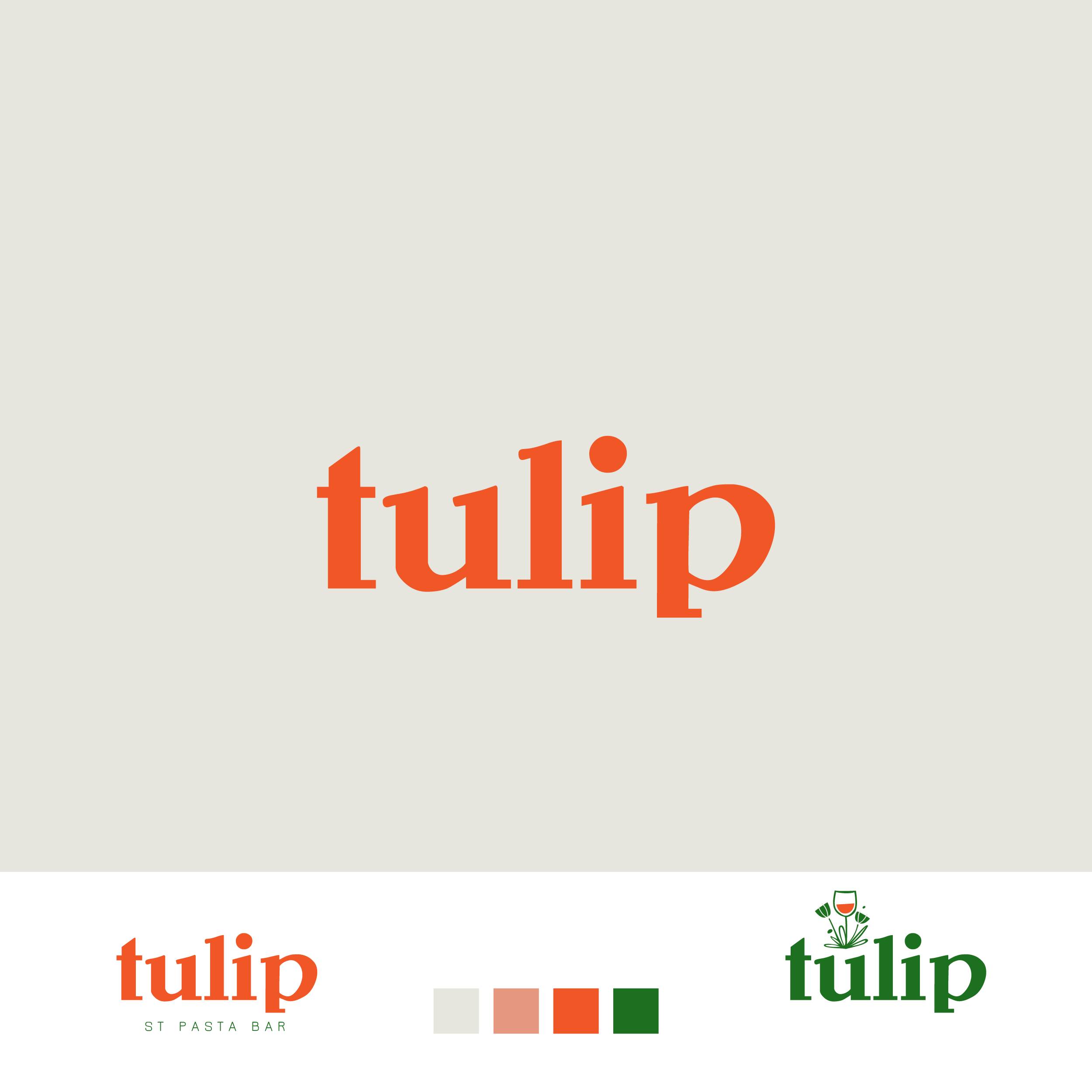 Diseño de Logo por karika para este proyecto | Diseño #28742486