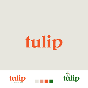 Diseño de Logo por karika para este proyecto | Diseño: #28742486