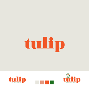 Diseño de Logo por karika para este proyecto | Diseño: #28742487