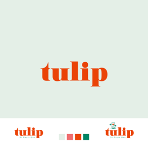 Diseño de Logo por karika para este proyecto | Diseño: #28742492