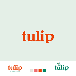 Diseño de Logo por karika para este proyecto | Diseño: #28742493