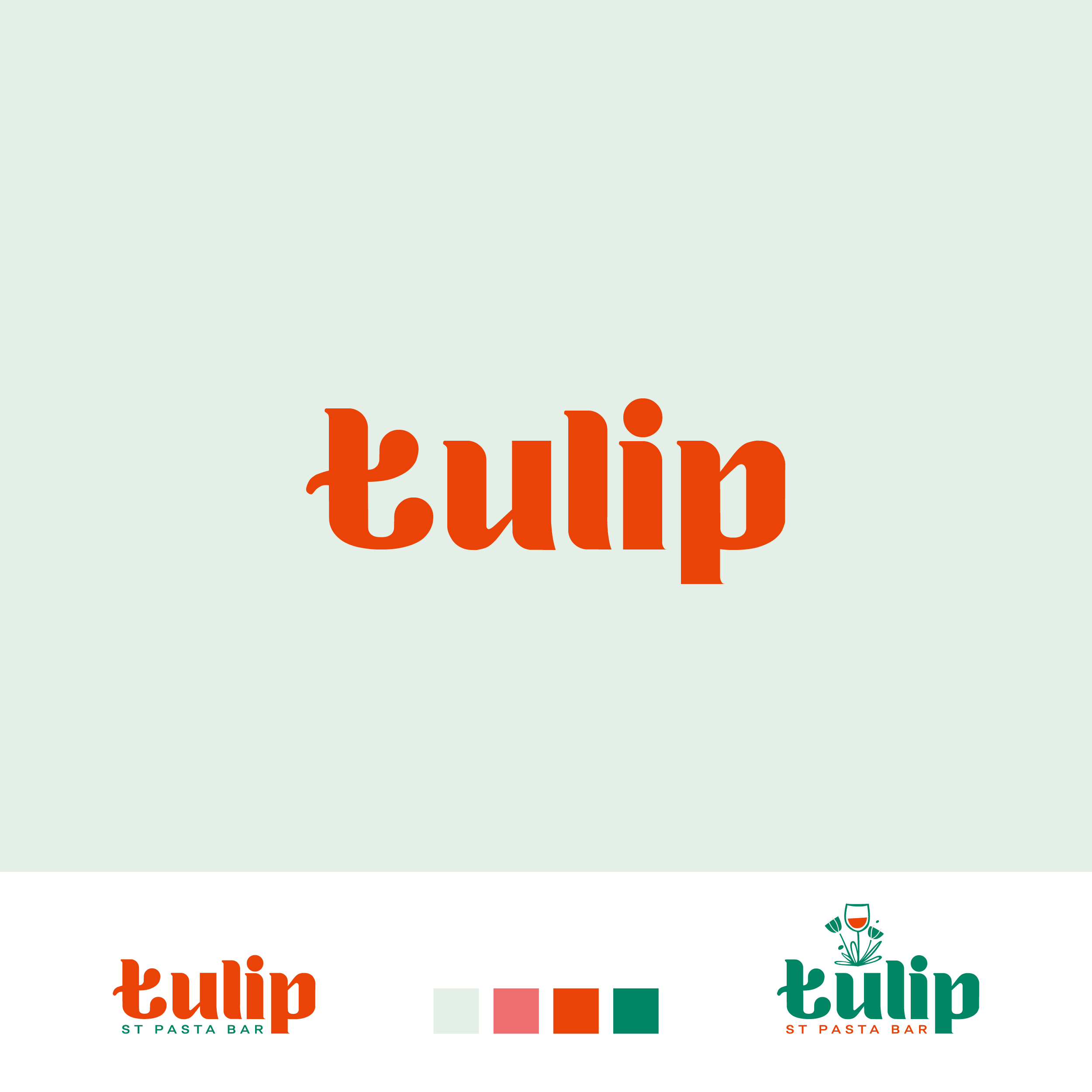 Diseño de Logo por karika para este proyecto | Diseño #28742494