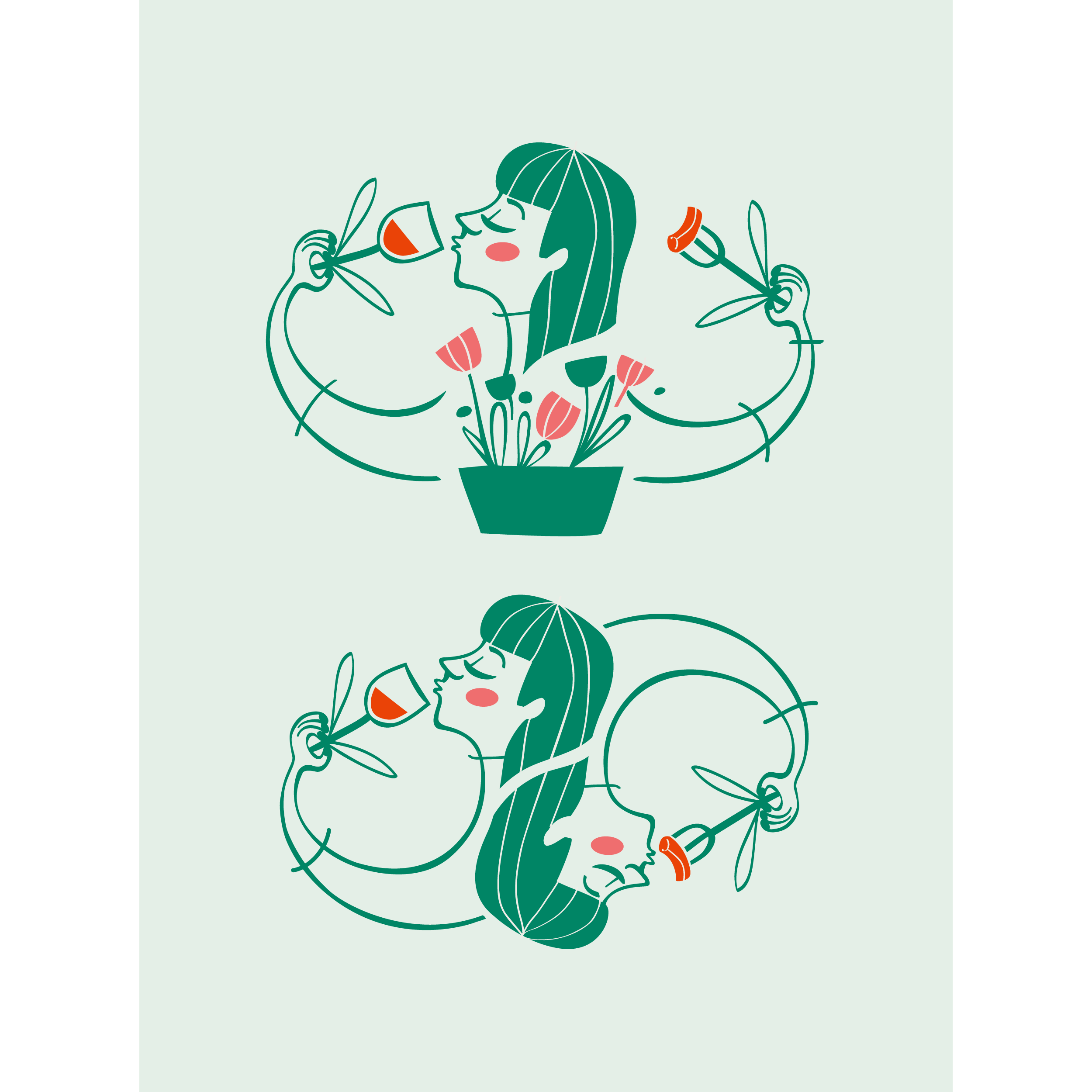 Design de Logo par karika pour ce projet | Design #28742496
