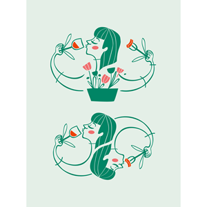 Design de Logo par karika pour ce projet | Design : #28742496