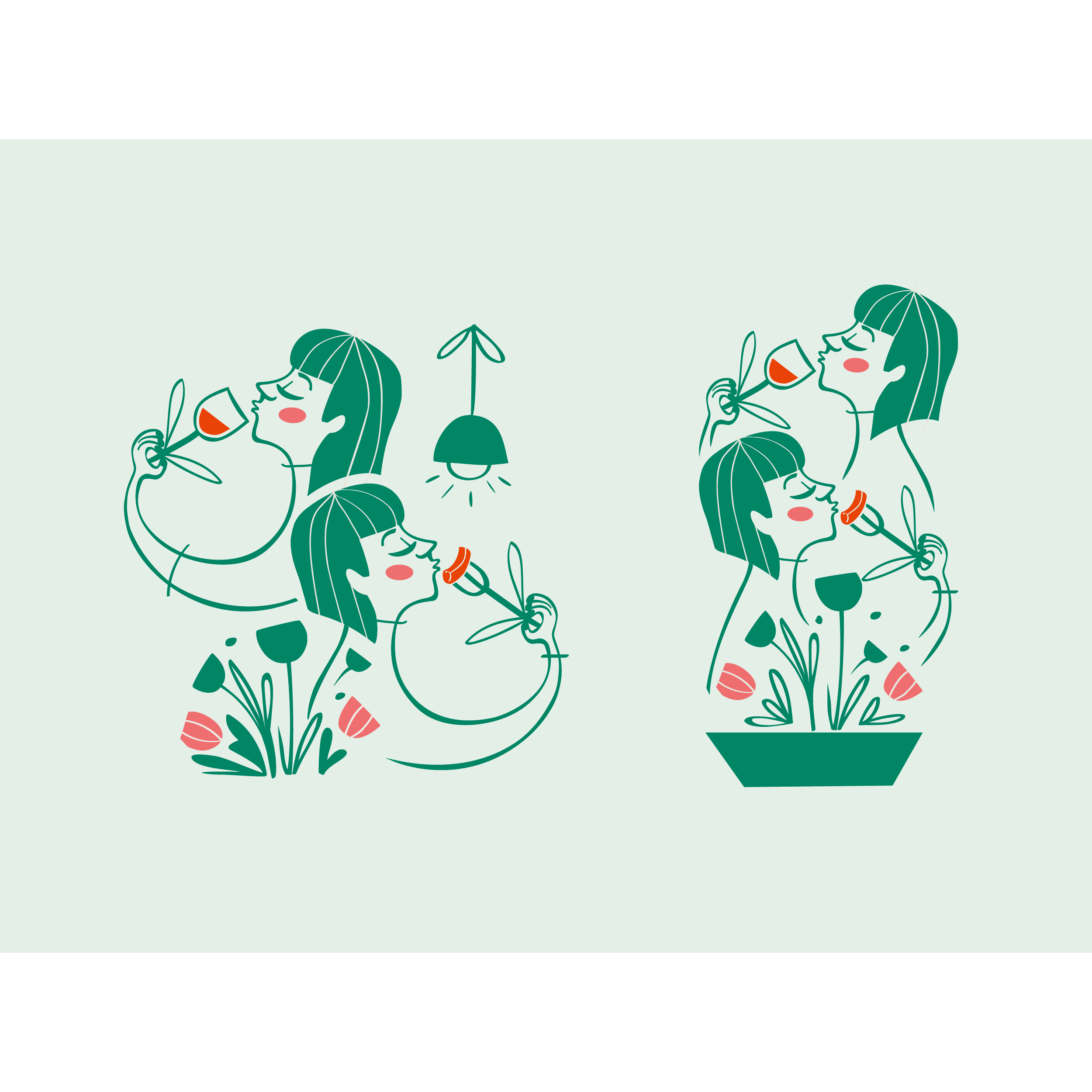 Design de Logo par karika pour ce projet | Design #28742497