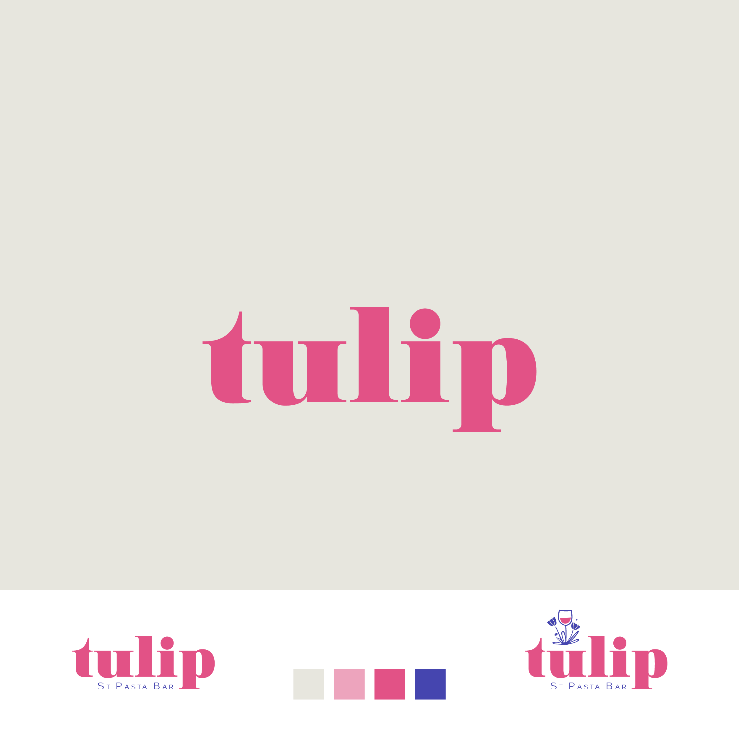 Design de Logo par karika pour ce projet | Design #28742498