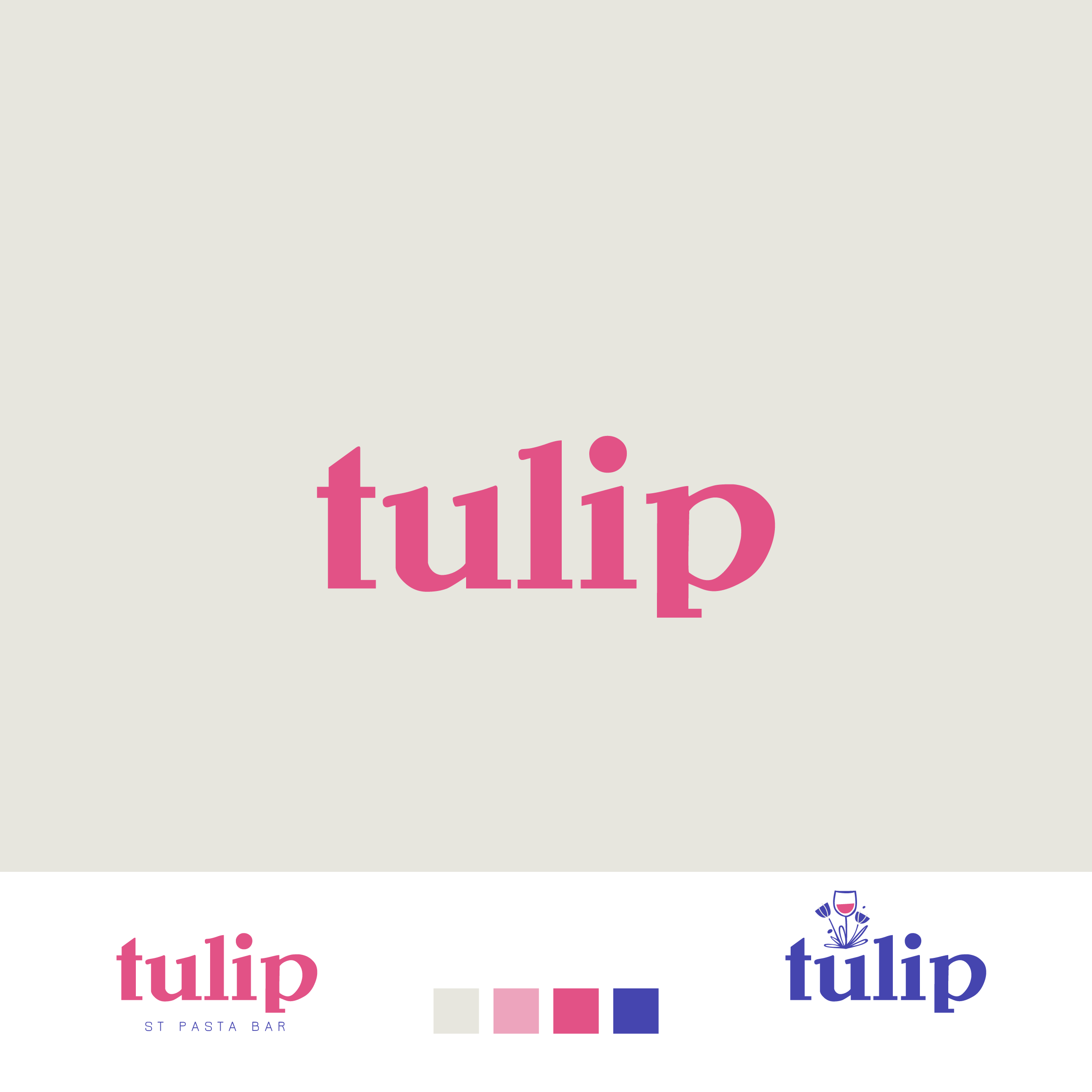 Diseño de Logo por karika para este proyecto | Diseño #28742499