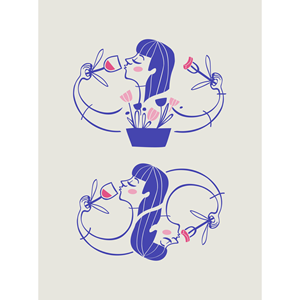 Design de Logo par karika pour ce projet | Design : #28742500
