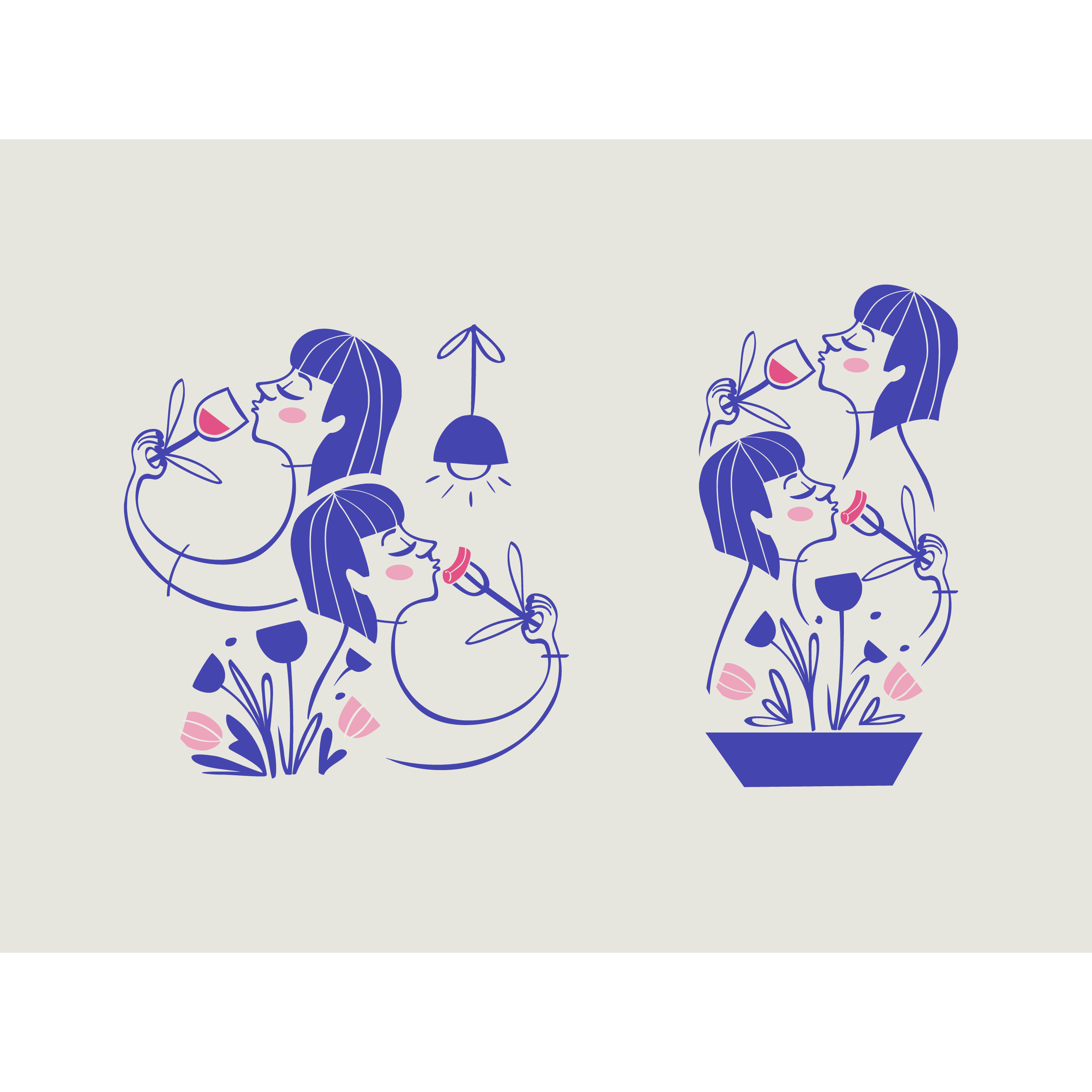 Diseño de Logo por karika para este proyecto | Diseño #28742501