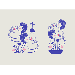 Design de Logo par karika pour ce projet | Design : #28742501