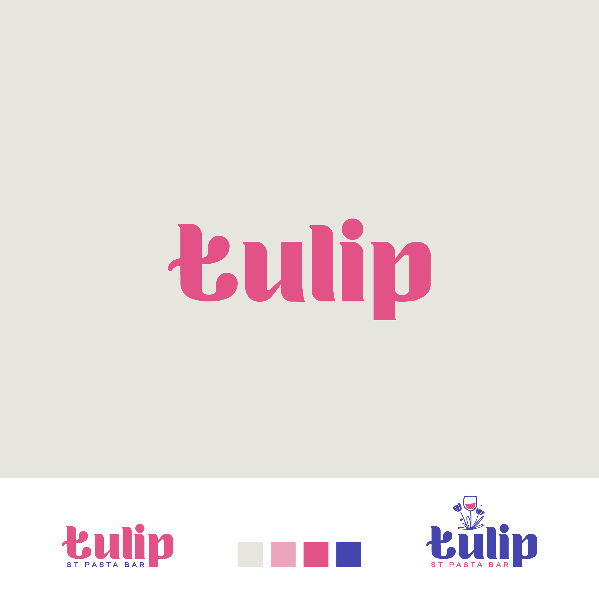 Logo-Design von karika für dieses Projekt | Design #28742502