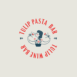 Design de Logo par karika pour ce projet | Design : #28871047