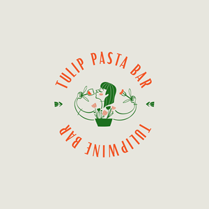 Design de Logo par karika pour ce projet | Design : #28871049