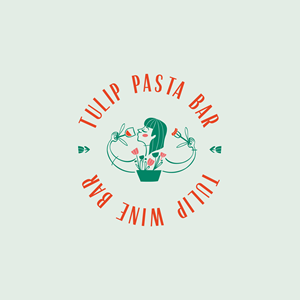 Design de Logo par karika pour ce projet | Design : #28871056