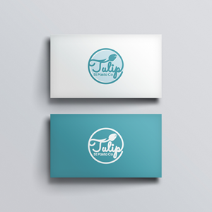Logo-Design von aquabomb26 für dieses Projekt | Design #28659945