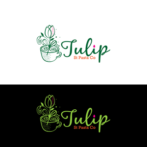 Diseño de Logo por brand maker para este proyecto | Diseño: #28655397