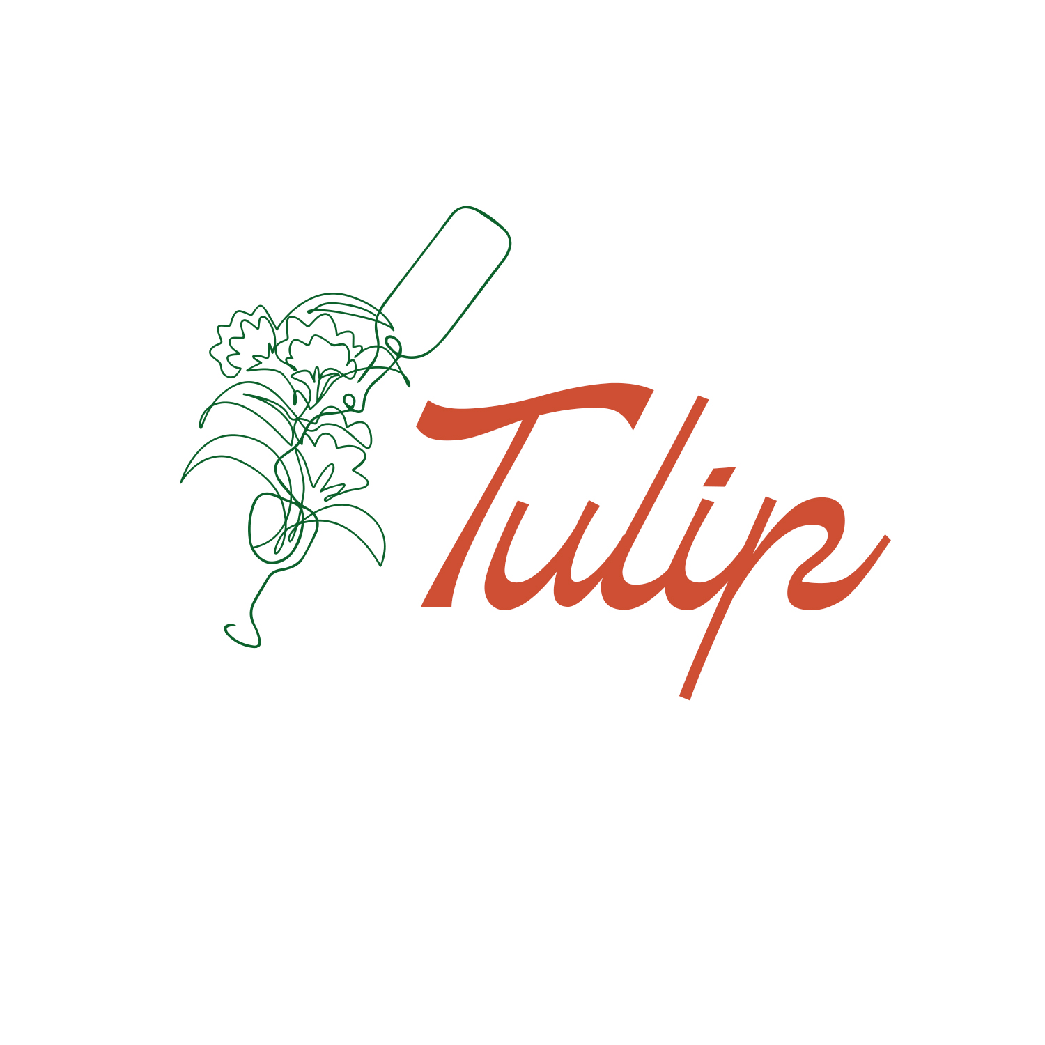 Diseño de Logo por Neelam Jahagirdar para este proyecto | Diseño #28687681