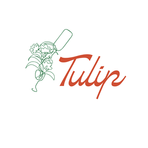 Diseño de Logo por Neelam Jahagirdar para este proyecto | Diseño: #28687681