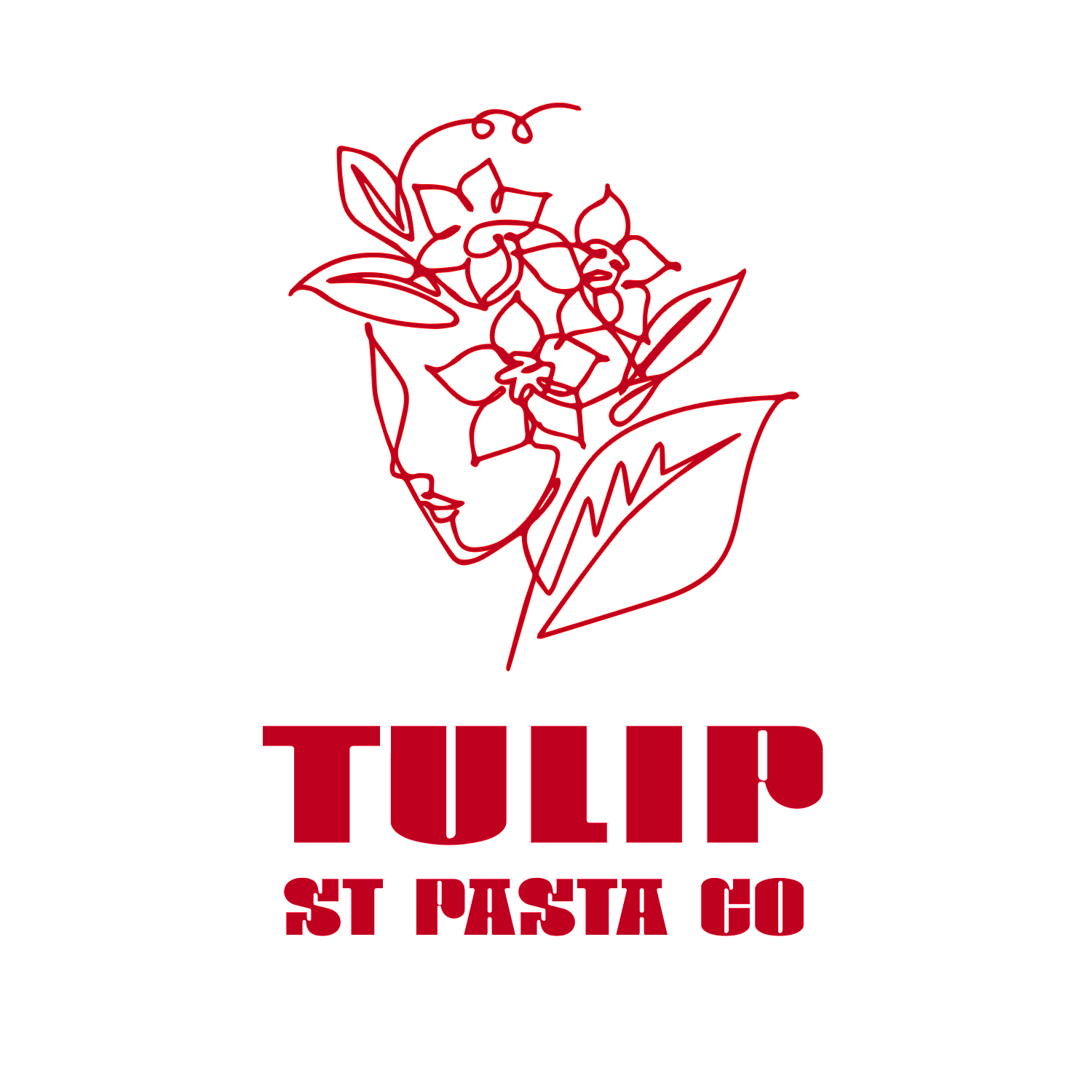 Logo-Design von Neelam Jahagirdar für dieses Projekt | Design #28687942