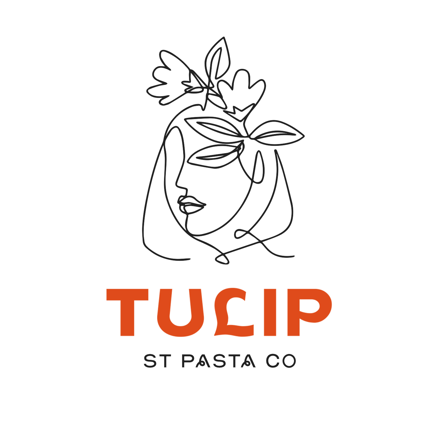 Diseño de Logo por Neelam Jahagirdar para este proyecto | Diseño #28688350