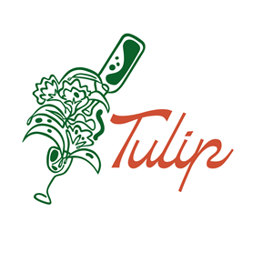 Design de Logo par Neelam Jahagirdar pour ce projet | Design : #28734766