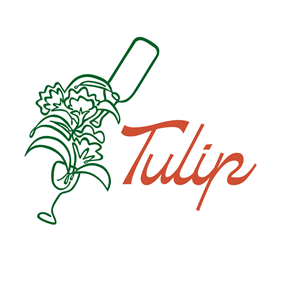 Diseño de Logo por Neelam Jahagirdar para este proyecto | Diseño: #28734767