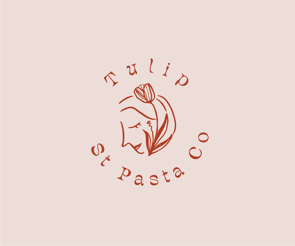 Logo Design by Meraki* for this project | Design #28672686