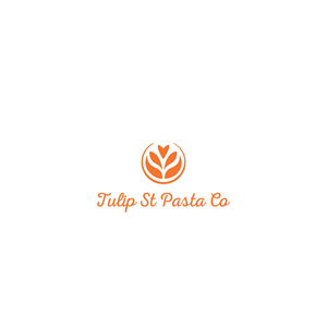 Diseño de Logo por sopbuah para este proyecto | Diseño: #28690019