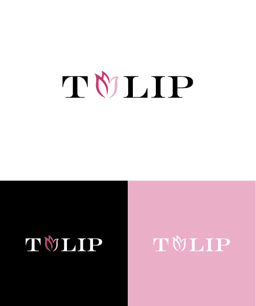 Logo Design by Branislav 0308 for this project | Design #28690026