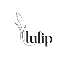 Diseño de Logo por SSPP para este proyecto | Diseño: #28654365
