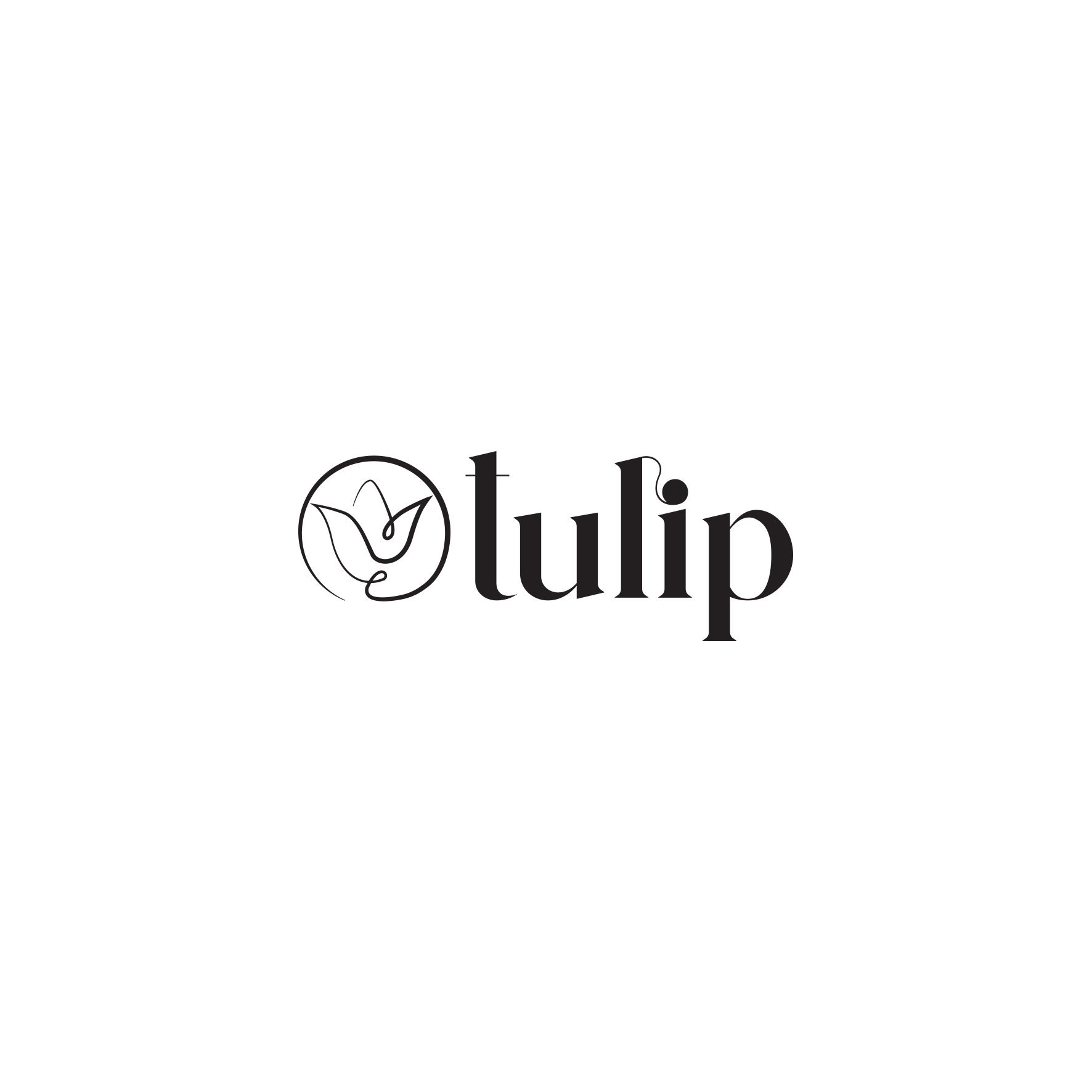 Logo Design by SSPP for this project | Design #28654369