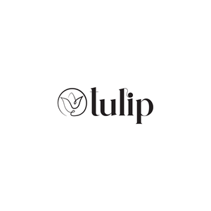 Diseño de Logo por SSPP para este proyecto | Diseño: #28654369