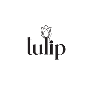 Diseño de Logo por SSPP para este proyecto | Diseño: #28654371