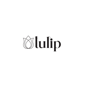 Diseño de Logo por SSPP para este proyecto | Diseño: #28654372