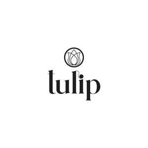 Diseño de Logo por SSPP para este proyecto | Diseño: #28654373