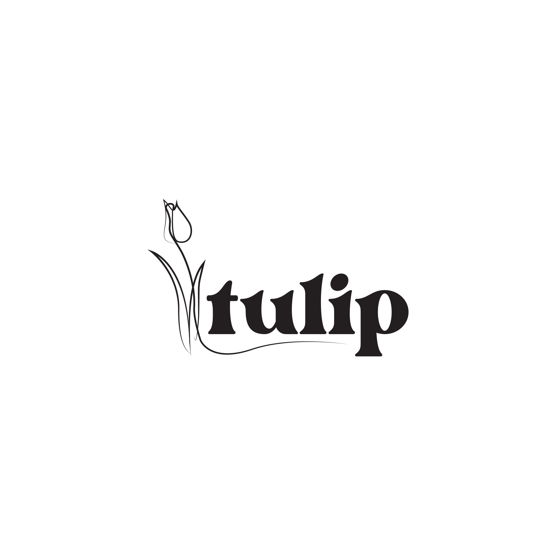 Logo Design by SSPP for this project | Design #28654376