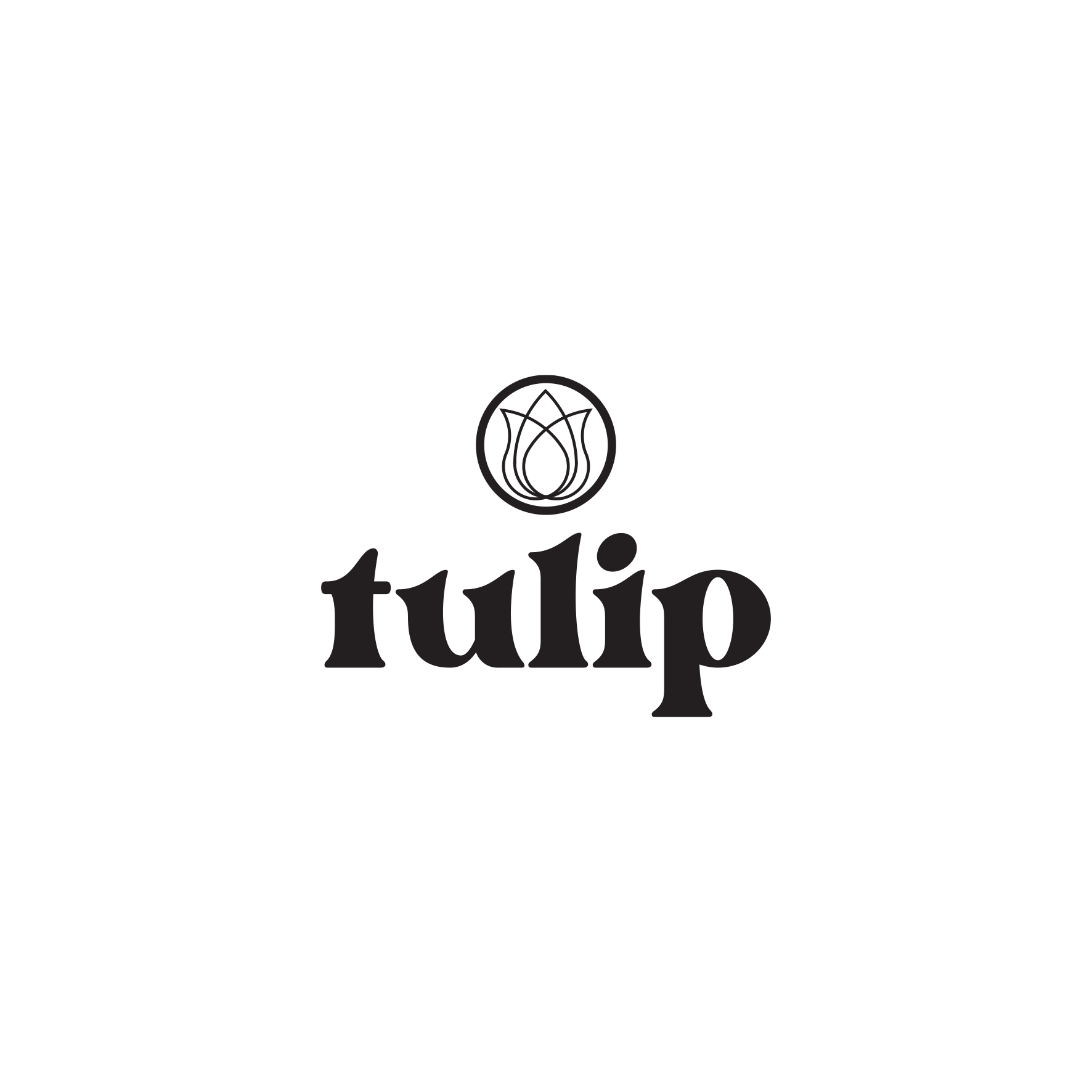 Logo Design by SSPP for this project | Design #28654379