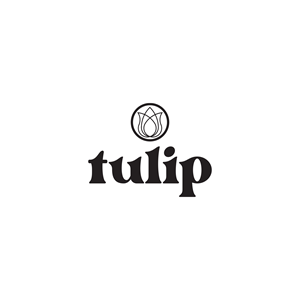 Diseño de Logo por SSPP para este proyecto | Diseño: #28654379