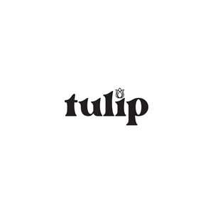 Diseño de Logo por SSPP para este proyecto | Diseño: #28654380