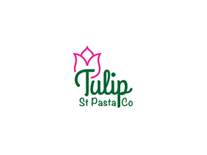 Diseño de Logo por BNdesigner para este proyecto | Diseño: #28678062