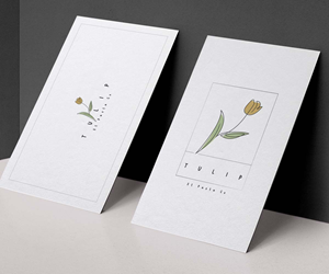 Diseño de Logo por ChicD para este proyecto | Diseño: #28682197