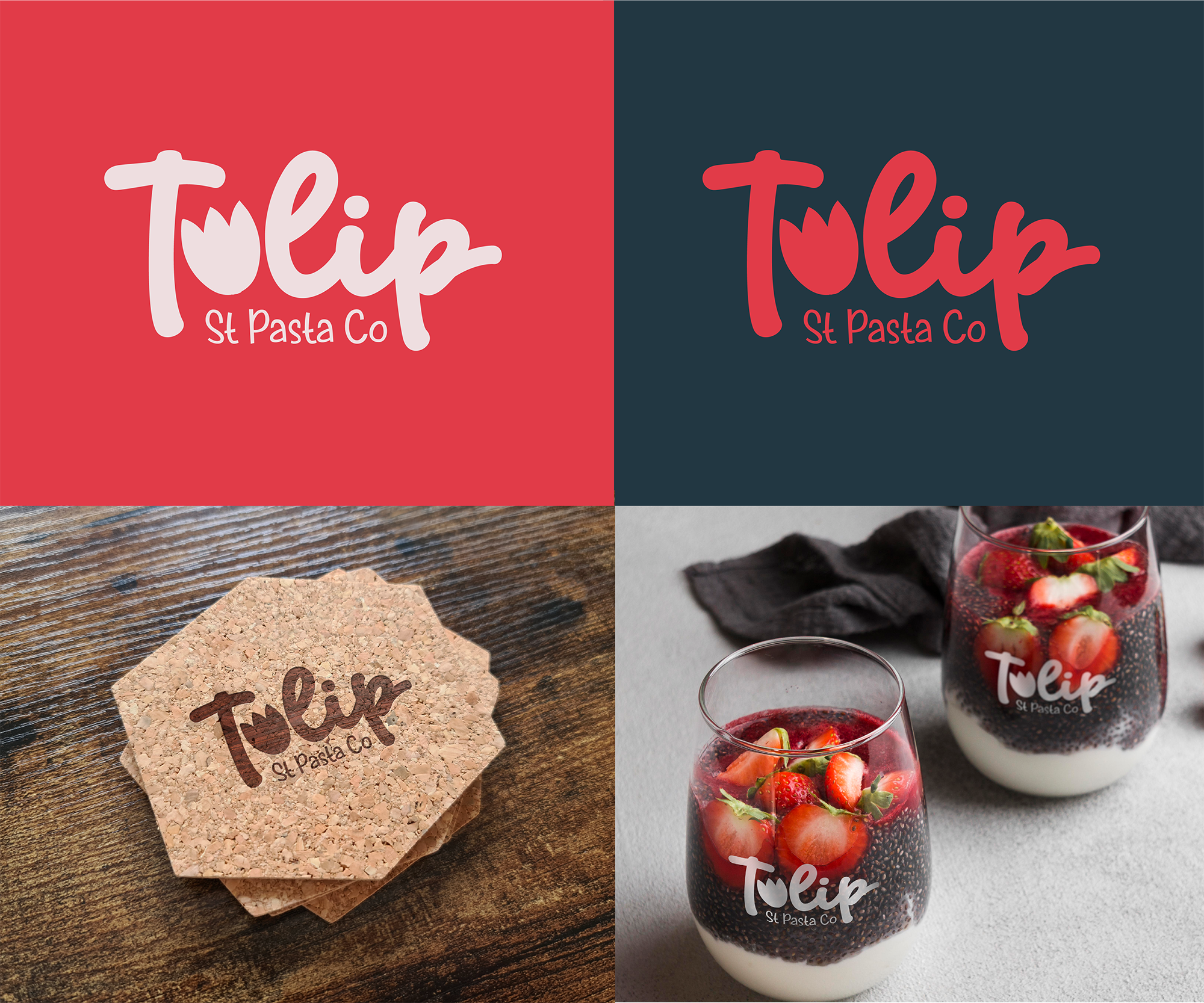 Logo Design by dennisdesigns for this project | Design #28657945